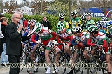 Circuit du Morbihan 2008 037
